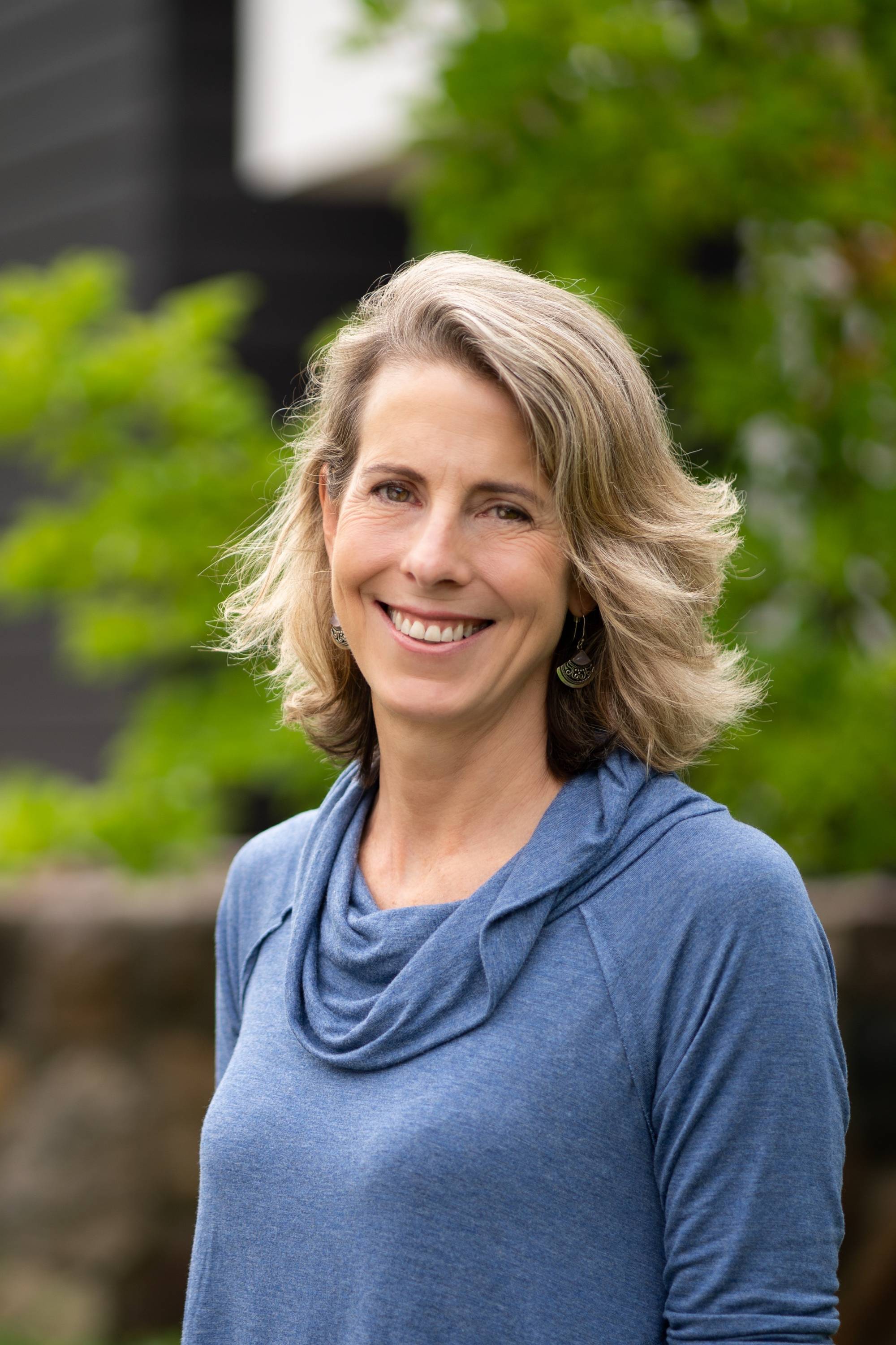 Ellen Shupe